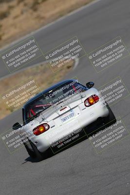 media/Nov-19-2023-Extreme Speed (Sun) [[bd0eec5490]]/Silver/Wall Paper Photos/